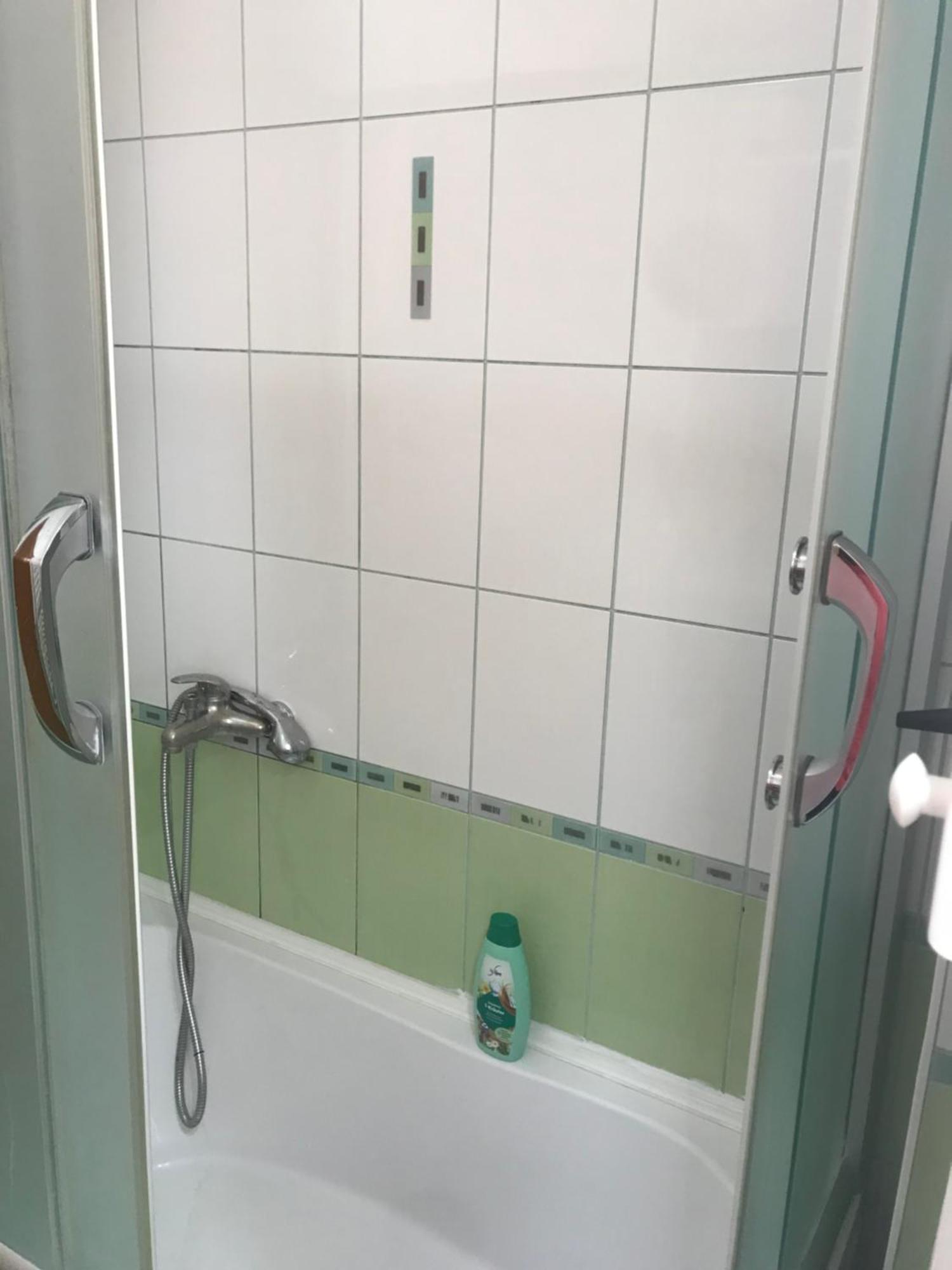 Apartman Sani Free Parking Szkopje