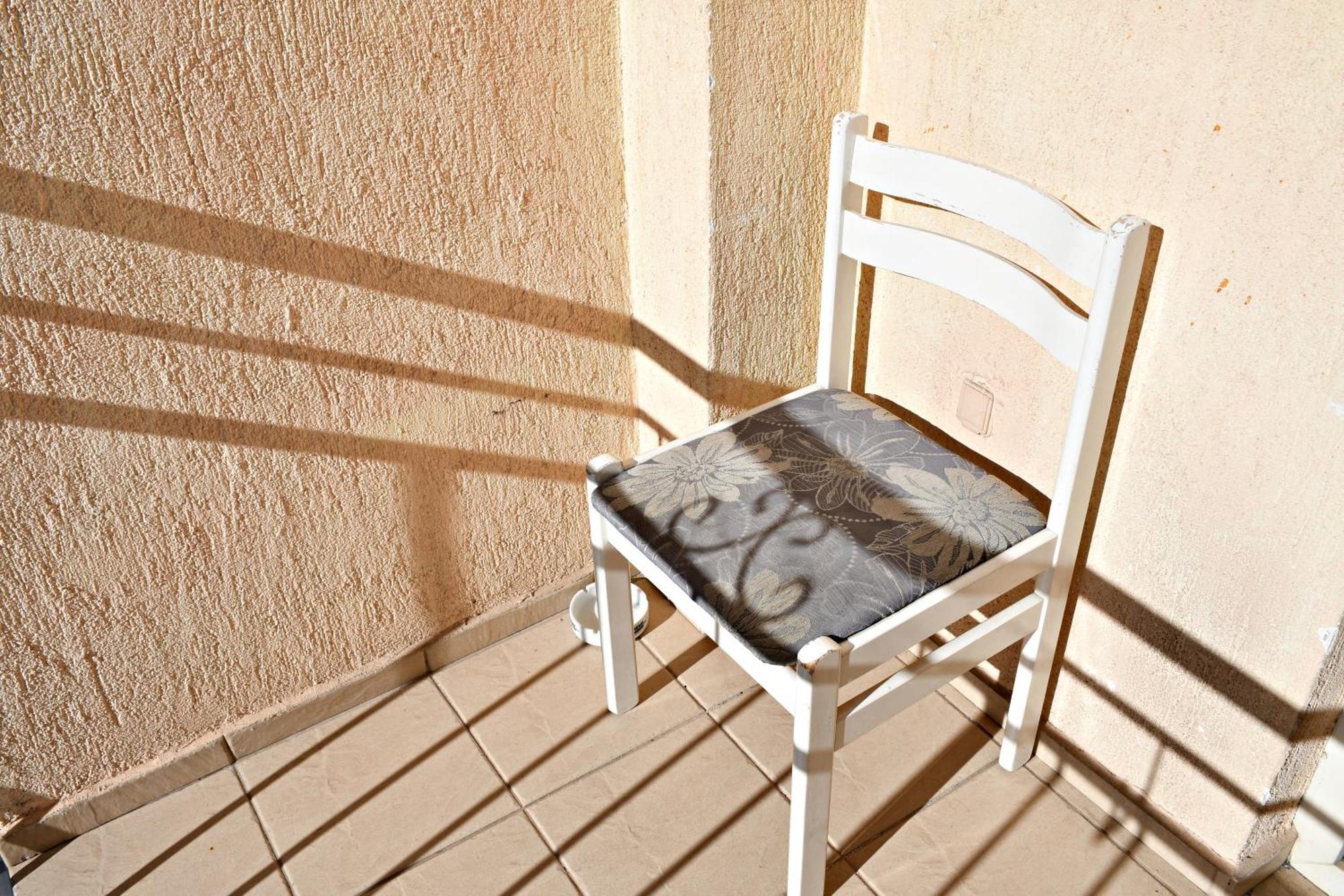 Apartman Sani Free Parking Szkopje